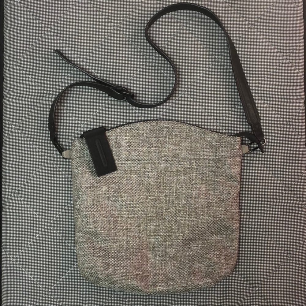 French Connection Crossbody